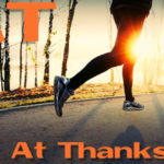 CoreFitness FAT Fit At Thanksgiving